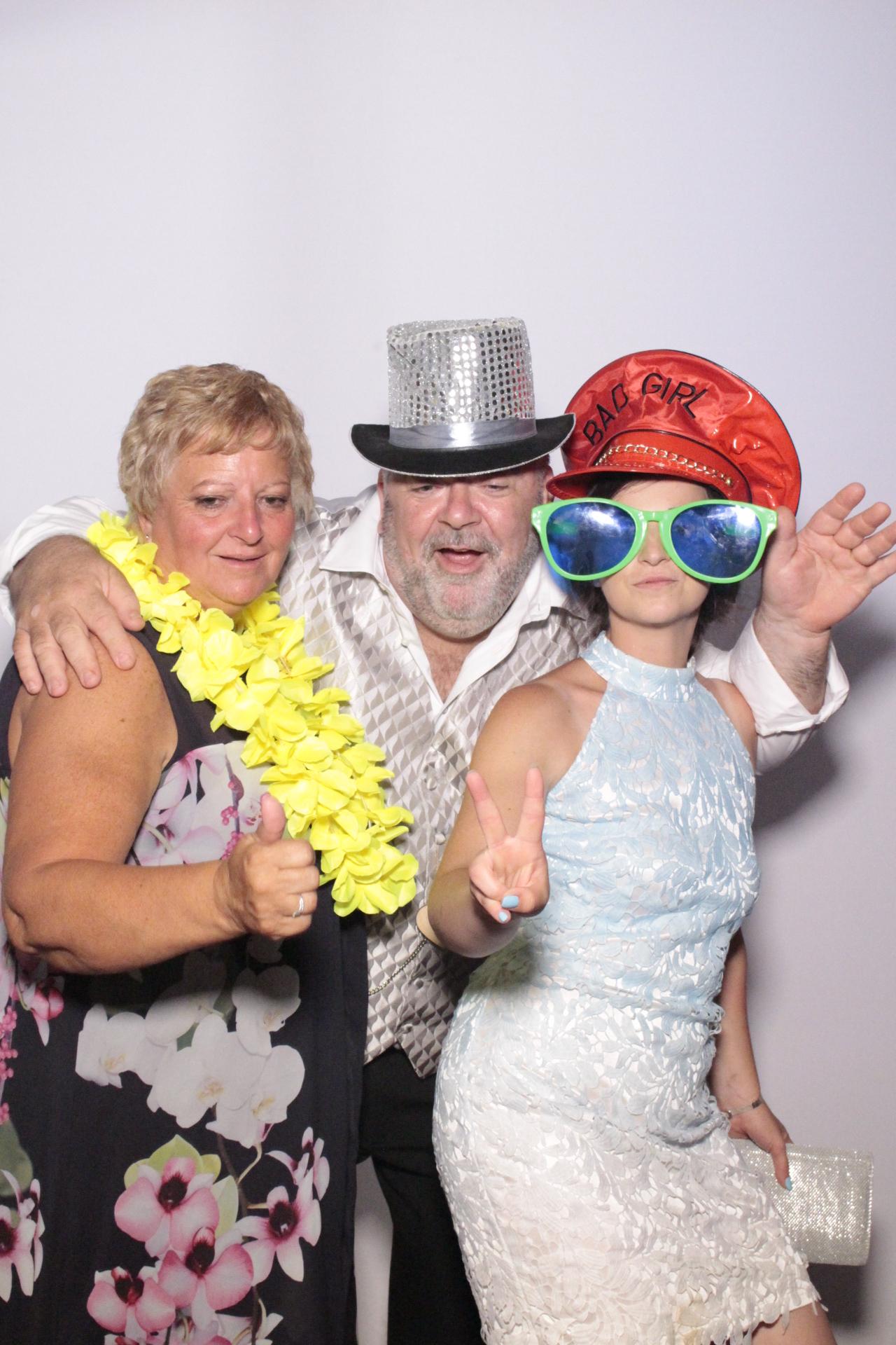 Gemma & Scott's Wedding | View more photos from the event at gallery.myphotoboothexperience.co.uk/u/MyPhotoBoothExperienceLtd/Gemma-Scotts-Wedding